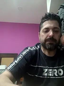 Muchos cogios online show from 04-03-26, 03:48