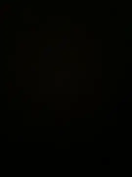 FastFucky online show from 04-12-26, 08:36