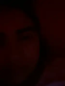 Valerials online show from 04-08-26, 06:24