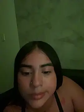 Valerials online show from 04-09-26, 06:52