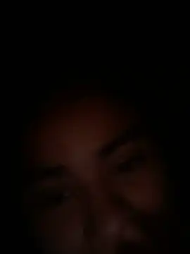 Valerials online show from 04-10-26, 04:50