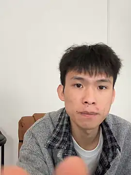 zzzzppp3 online show from 03-24-26, 02:27