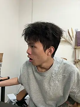 zzzzppp3 online show from 04-18-26, 03:32