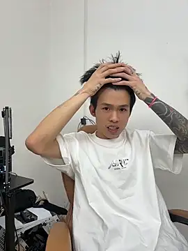zzzzppp3 online show from 05-28-26, 10:56