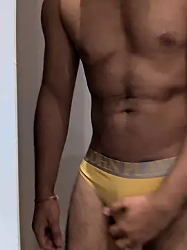handsome-hunky online show from 05-10-26, 07:52