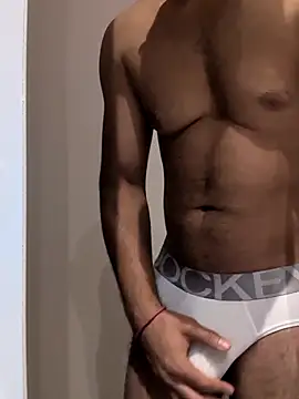 handsome-hunky online show from 05-12-26, 07:22