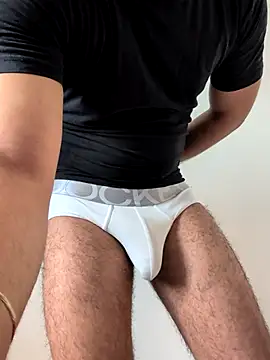 handsome-hunky online show from 06-18-26, 04:57