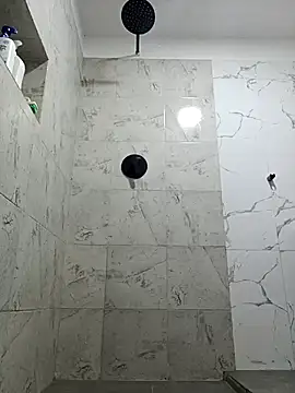 Briank277 online show from 03-23-26, 11:20