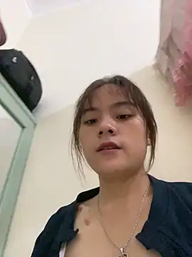 JennaDay79 online show from 03-24-26, 12:32