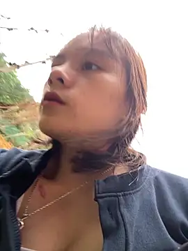 JennaDay79 online show from 03-25-26, 02:06