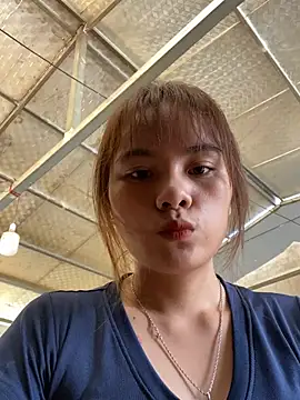 JennaDay79 online show from 03-26-26, 03:45