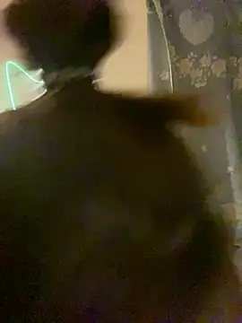 JennaDay79 online show from 03-28-26, 02:38