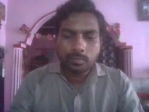 sai9910 online show from 03-29-26, 07:52
