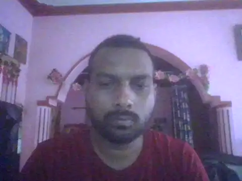 sai9910 online show from 04-29-26, 11:03