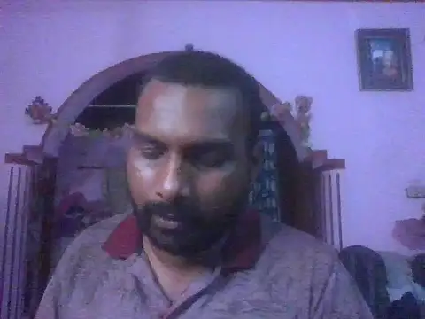 sai9910 online show from 05-07-26, 02:11