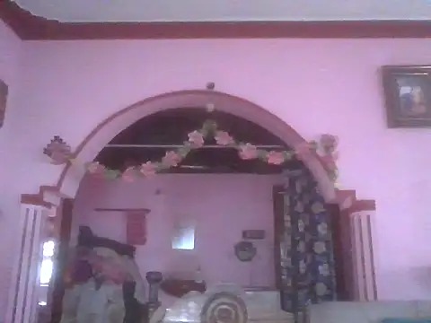 Snapshot of sai9910 chatting on 07-19-26, 08:29 sai9910 online show from 07-19-26, 08:29