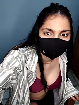 Snapshot of mahi_ho chatting on 06-06-26, 07:40 mahi ho online show from 06-06-26, 07:40