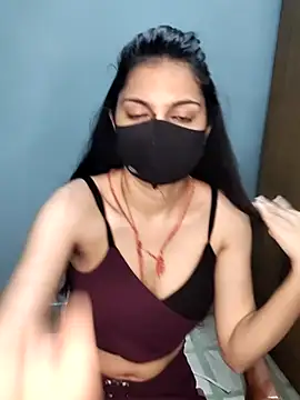 Snapshot of mahi_ho chatting on 07-15-26, 08:03 mahi ho online show from 07-15-26, 08:03