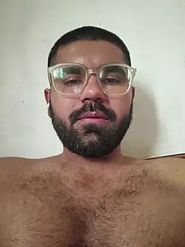 Kobe superman online show from 03-24-26, 09:36