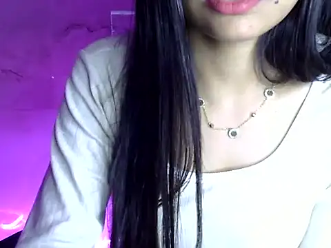 Snapshot of mahi_thakur0 chatting on 04-03-26, 06:17 mahi thakur0 online show from 04-03-26, 06:17