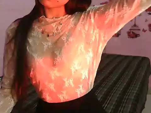 Snapshot of mahi_thakur0 chatting on 07-10-26, 12:30 mahi thakur0 online show from 07-10-26, 12:30