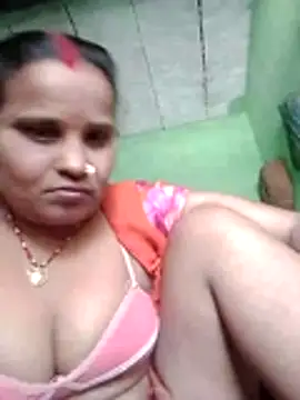 Shivani09900 online show from 06-02-26, 07:10