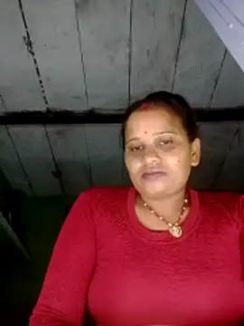 Shivani09900 online show from 06-17-26, 09:05