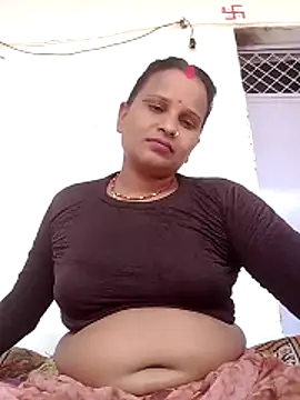 Shivani09900 online show from 06-29-26, 04:30