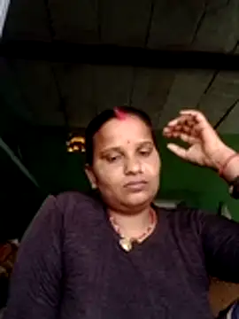 Shivani09900 online show from 07-01-26, 07:54