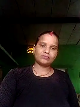 Shivani09900 online show from 07-03-26, 10:10