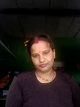 Shivani09900 online show from 07-05-26, 06:20