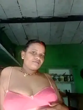 Shivani09900 online show from 07-07-26, 09:13
