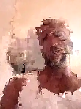 KingBlackStallion online show from 03-27-26, 01:00