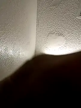 KingBlackStallion online show from 03-29-26, 04:40