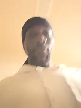 KingBlackStallion online show from 03-31-26, 04:02