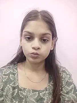 D   Pyl    online show from 03-24-26, 06:07