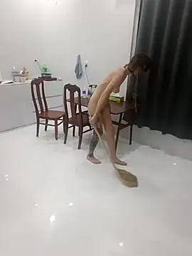 Unihornym online show from 03-23-26, 05:50