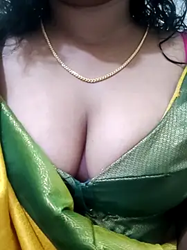 Ramya 456 online show from 03-31-26, 05:52