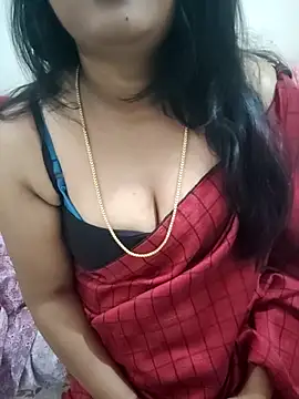 Ramya 456 online show from 04-23-26, 03:08
