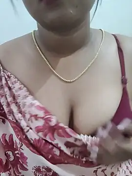 Ramya 456 online show from 05-01-26, 06:07