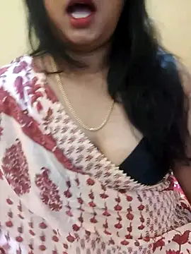 Ramya 456 online show from 05-06-26, 04:08