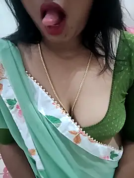Ramya 456 online show from 05-12-26, 03:47