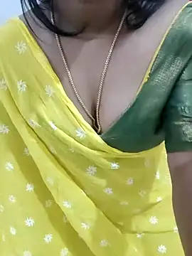 Ramya 456 online show from 05-13-26, 04:54