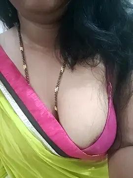 Snapshot of Ramya_456 chatting on 05-29-26, 03:59 Ramya 456 online show from 05-29-26, 03:59