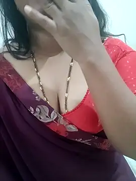 Snapshot of Ramya_456 chatting on 06-03-26, 04:59 Ramya 456 online show from 06-03-26, 04:59