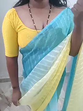 Snapshot of Ramya_456 chatting on 06-05-26, 08:42 Ramya 456 online show from 06-05-26, 08:42
