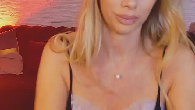 AngelWooW online show from 04-03-26, 05:38