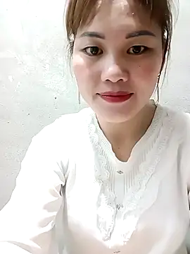 meg 06 online show from 03-27-26, 11:26