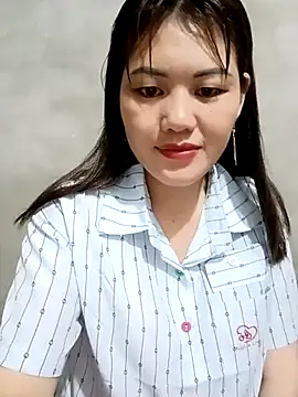 meg 06 online show from 04-06-26, 10:33