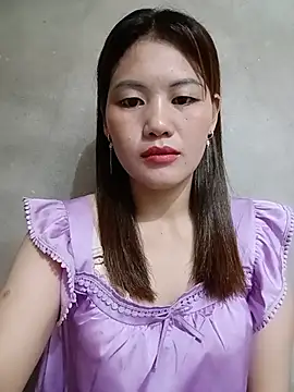 meg 06 online show from 06-09-26, 02:23